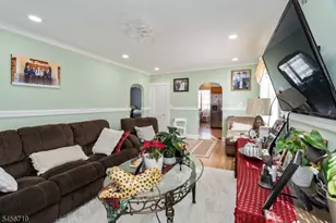 18 Elycroft Ave, Rockaway, NJ 07866 - Photo 5