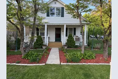 18 Elycroft Ave, Rockaway, NJ 07866 - Photo 1