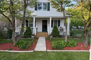 18 Elycroft Ave, Rockaway, NJ 07866 - Photo 1