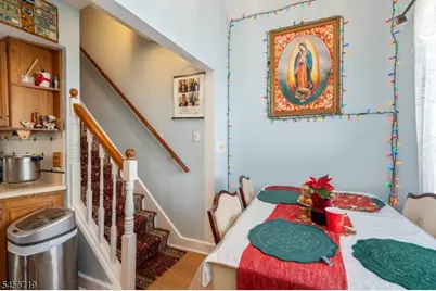 18 Elycroft Ave, Rockaway, NJ 07866 - Photo 7