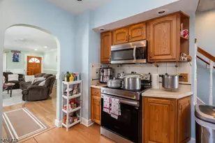 18 Elycroft Ave, Rockaway, NJ 07866 - Photo 9