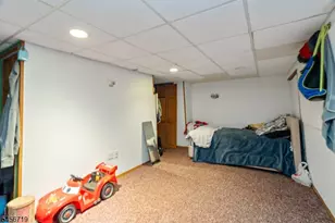 18 Elycroft Ave, Rockaway, NJ 07866 - Photo 25