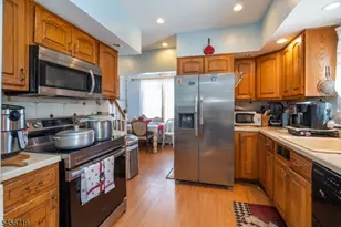 18 Elycroft Ave, Rockaway, NJ 07866 - Photo 11