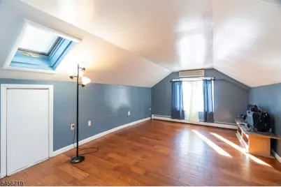 18 Elycroft Ave, Rockaway, NJ 07866 - Photo 21