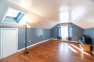 18 Elycroft Ave, Rockaway, NJ 07866 - Photo 21