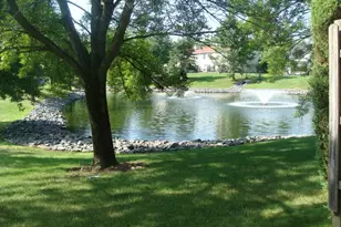 48 Gettysburg Way, Lincoln Park, NJ 07035 - Photo 3
