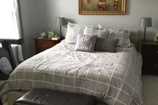 48 Gettysburg Way, Lincoln Park, NJ 07035 - Photo 9