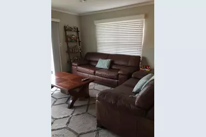 48 Gettysburg Way, Lincoln Park, NJ 07035 - Photo 7