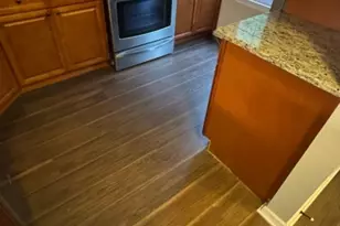 48 Gettysburg Way, Lincoln Park, NJ 07035 - Photo 5