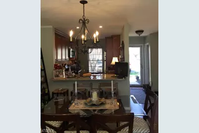 48 Gettysburg Way, Lincoln Park, NJ 07035 - Photo 5