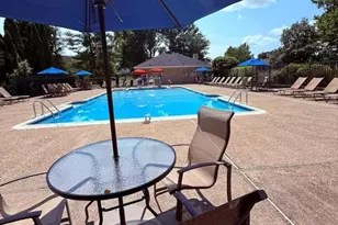 48 Gettysburg Way, Lincoln Park, NJ 07035 - Photo 15