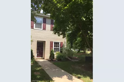 48 Gettysburg Way, Lincoln Park, NJ 07035 - Photo 1