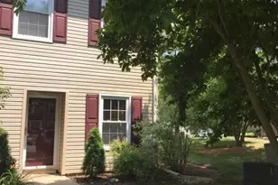48 Gettysburg Way, Lincoln Park, NJ 07035 - Photo 1
