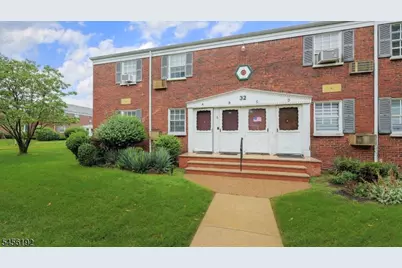 32A W Roselle Ave #32A, Roselle Park, NJ 07204 - Photo 19