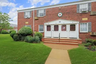 32A W Roselle Ave, Roselle Park, NJ 07204 - Photo 19