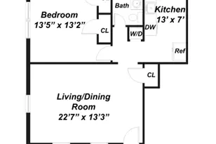 32A W Roselle Ave, Roselle Park, NJ 07204 - Photo 17