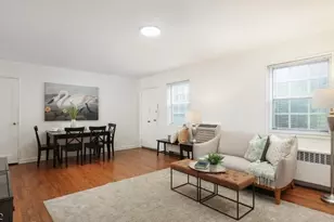32A W Roselle Ave, Roselle Park, NJ 07204 - Photo 5