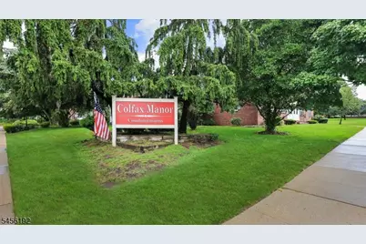 32A W Roselle Ave #32A, Roselle Park, NJ 07204 - Photo 21