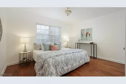32A W Roselle Ave #32A, Roselle Park, NJ 07204 - Photo 13