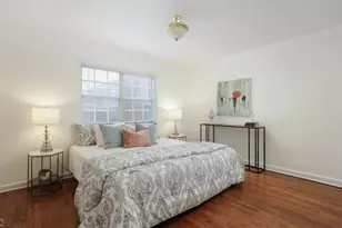 32A W Roselle Ave, Roselle Park, NJ 07204 - Photo 13