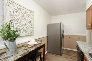 32A W Roselle Ave, Roselle Park, NJ 07204 - Photo 11