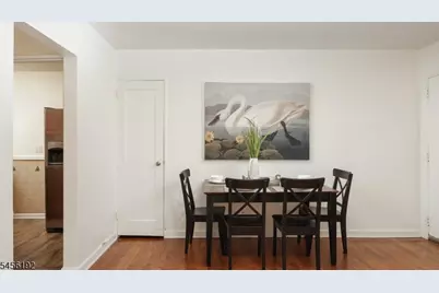 32A W Roselle Ave #32A, Roselle Park, NJ 07204 - Photo 7
