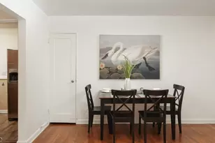32A W Roselle Ave, Roselle Park, NJ 07204 - Photo 7