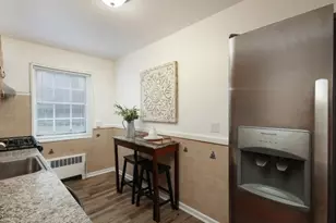 32A W Roselle Ave, Roselle Park, NJ 07204 - Photo 9