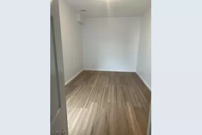 995 S Orange Ave #2, Newark, NJ 07106 - Photo 3