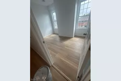 995 S Orange Ave #2, Newark, NJ 07106 - Photo 5