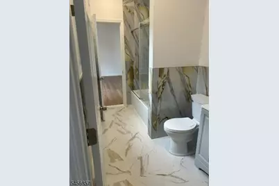 995 S Orange Ave #2, Newark, NJ 07106 - Photo 9