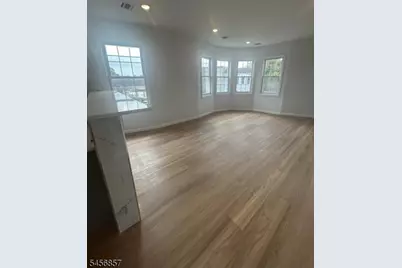 995 S Orange Ave #2, Newark, NJ 07106 - Photo 9