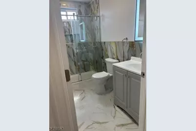 995 S Orange Ave #2, Newark, NJ 07106 - Photo 7