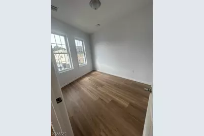 995 S Orange Ave #2, Newark, NJ 07106 - Photo 7