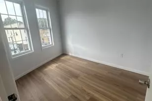995 S Orange Ave, Newark, NJ 07106 - Photo 7