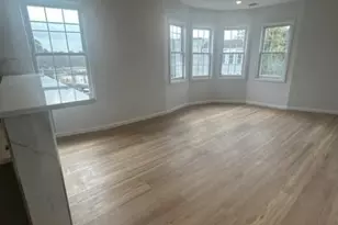 995 S Orange Ave, Newark, NJ 07106 - Photo 3