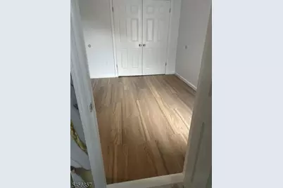 995 S Orange Ave #2, Newark, NJ 07106 - Photo 5