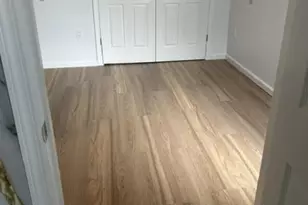 995 S Orange Ave, Newark, NJ 07106 - Photo 5