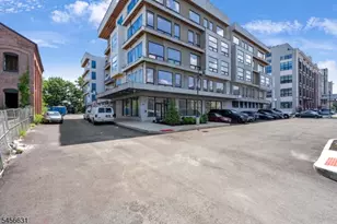 127 South Ave, Passaic, NJ 07055 - Photo 11