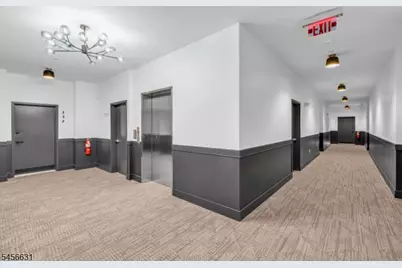 127 South Ave #201, Passaic, NJ 07055 - Photo 13