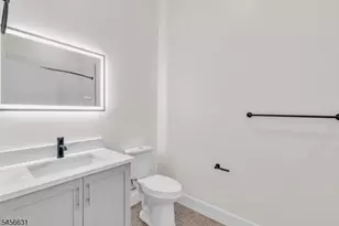 127 South Ave, Passaic, NJ 07055 - Photo 9