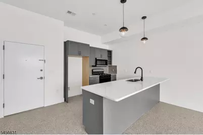 127 South Ave #201, Passaic, NJ 07055 - Photo 7