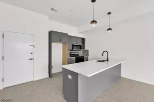 127 South Ave, Passaic, NJ 07055 - Photo 7