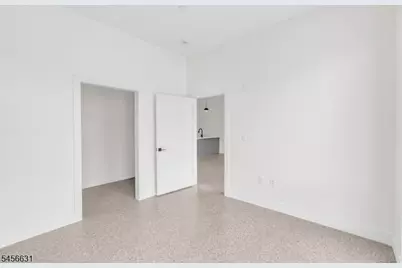 127 South Ave #201, Passaic, NJ 07055 - Photo 5