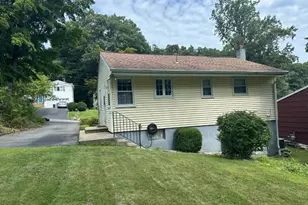 97 Cayuga Ave, Rockaway Township, NJ 07866 - Photo 3
