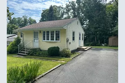 97 Cayuga Ave, Rockaway Township, NJ 07866 - Photo 1