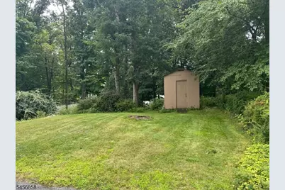 97 Cayuga Ave, Rockaway Township, NJ 07866 - Photo 21