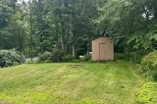 97 Cayuga Ave, Rockaway Township, NJ 07866 - Photo 21