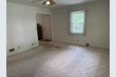 97 Cayuga Ave, Rockaway Township, NJ 07866 - Photo 13