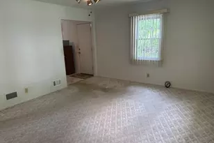 97 Cayuga Ave, Rockaway Township, NJ 07866 - Photo 13
